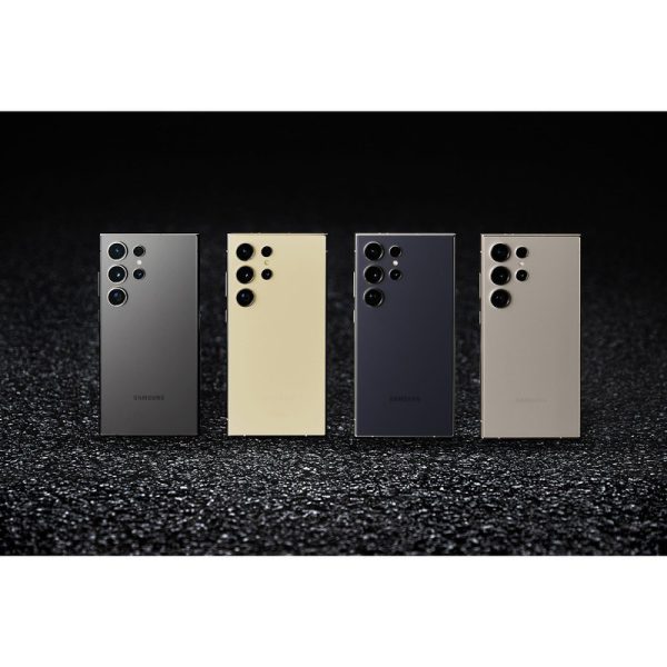 گوشی سامسونگ S24 Ultra